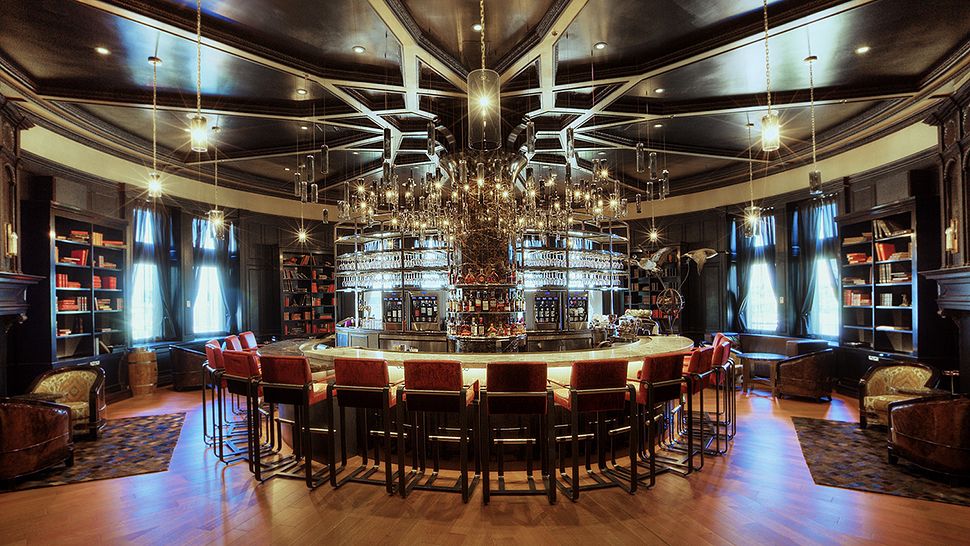 Fairmont Le Château Frontenac, Québec City, Québec, Canada Quebec city restaurants, Old quebec